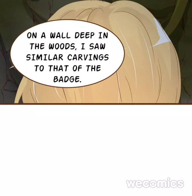 My Manservant Prince Chapter 54 page 75