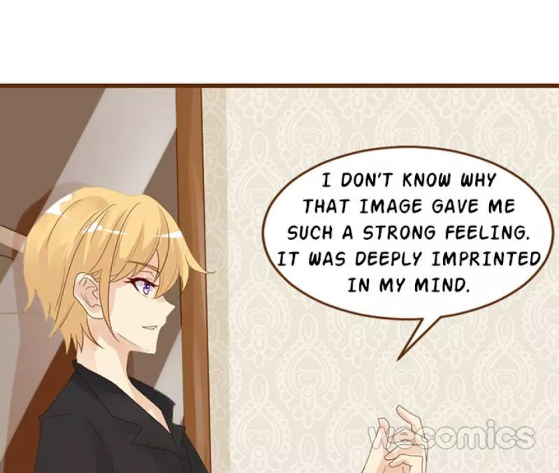 My Manservant Prince Chapter 54 page 76