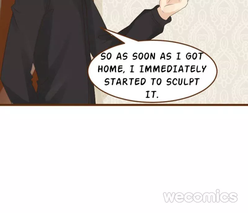 My Manservant Prince Chapter 54 page 77