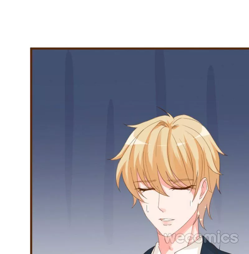 My Manservant Prince Chapter 54 page 78