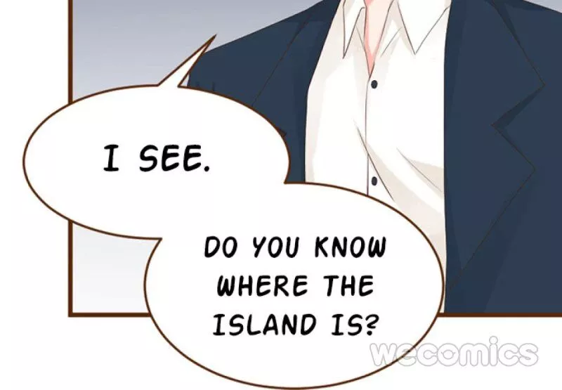 My Manservant Prince Chapter 54 page 79