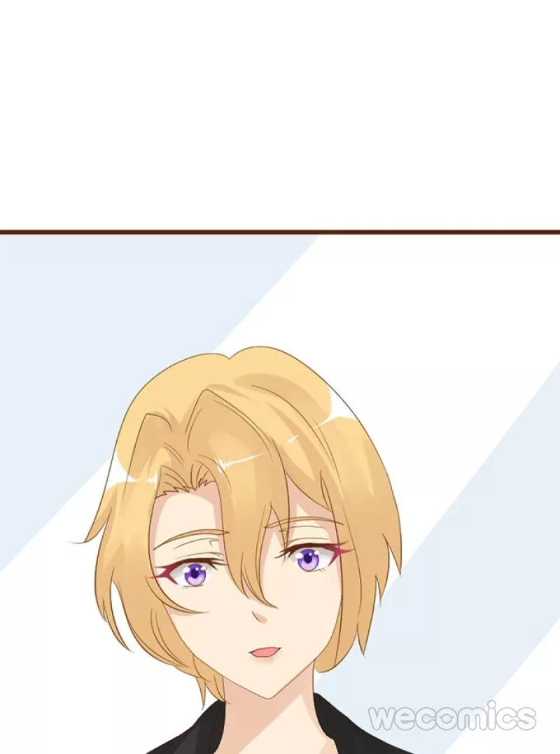 My Manservant Prince Chapter 54 page 80