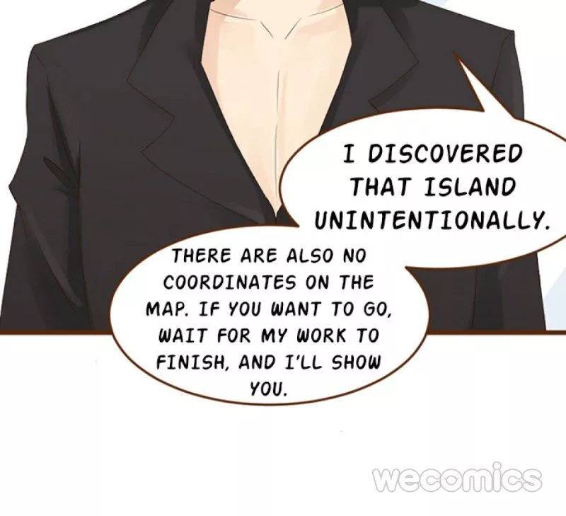 My Manservant Prince Chapter 54 page 81