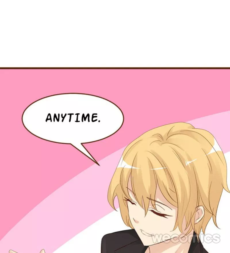 My Manservant Prince Chapter 54 page 83