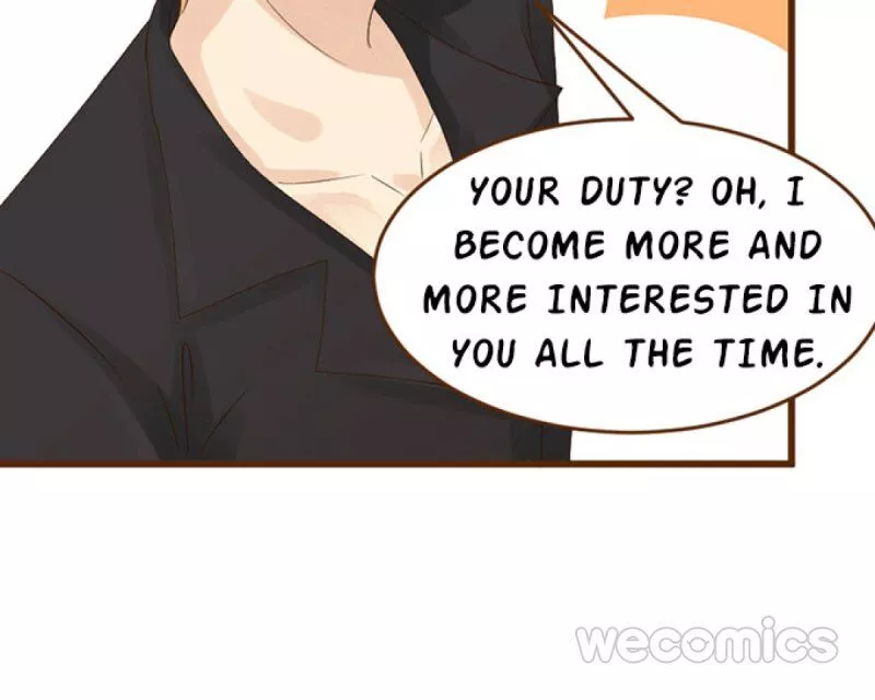 My Manservant Prince Chapter 54 page 88