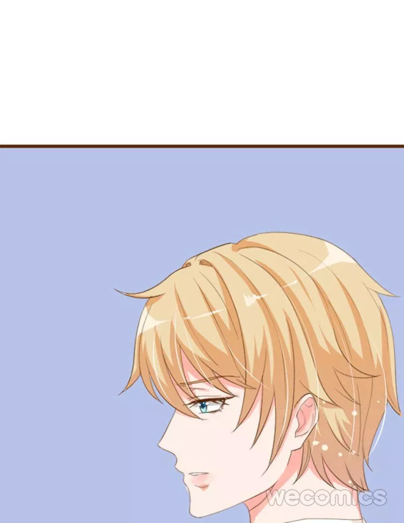 My Manservant Prince Chapter 54 page 89