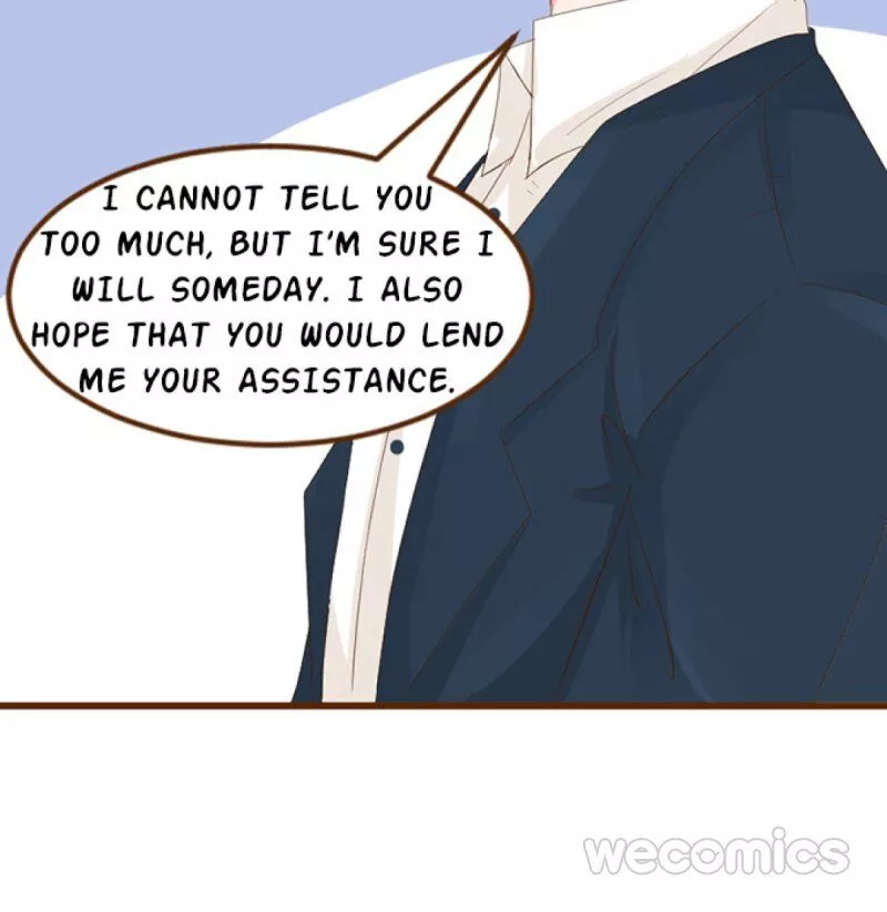 My Manservant Prince Chapter 54 page 90