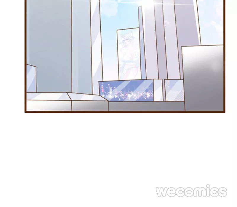 My Manservant Prince Chapter 54 page 92