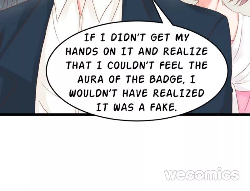 My Manservant Prince Chapter 55 page 6