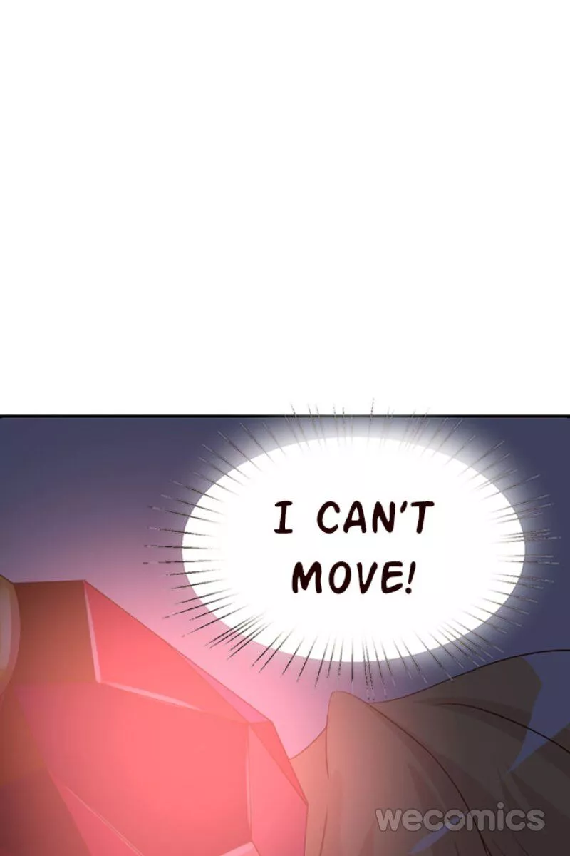 My Manservant Prince Chapter 55 page 40