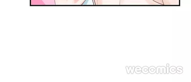My Manservant Prince Chapter 55 page 47