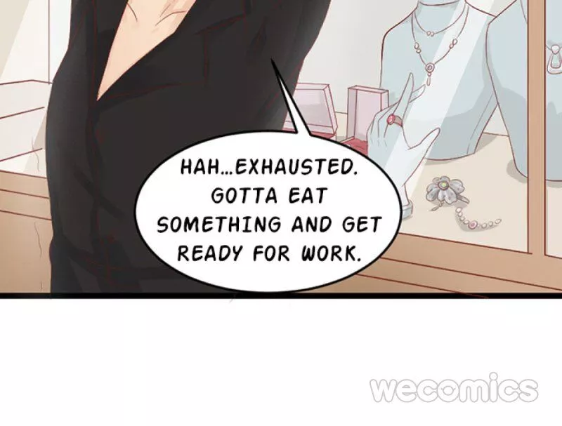 My Manservant Prince Chapter 55 page 11