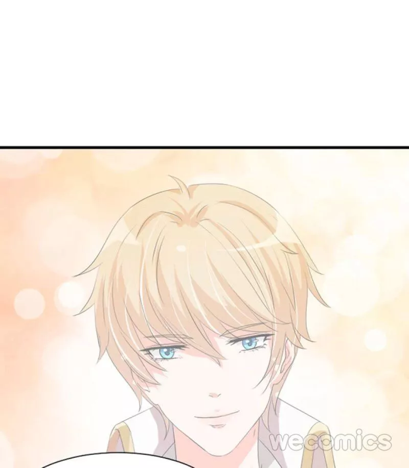 My Manservant Prince Chapter 55 page 21