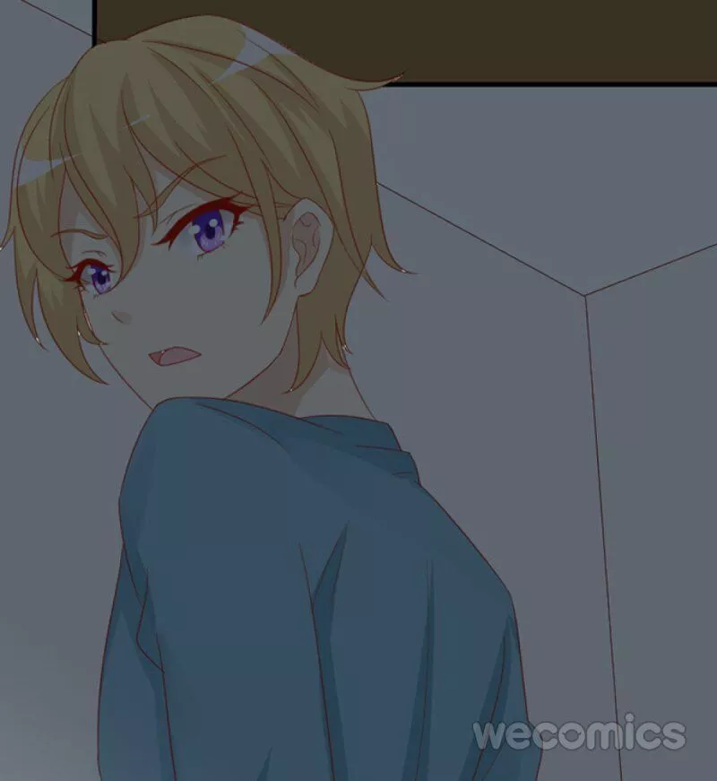 My Manservant Prince Chapter 55 page 30