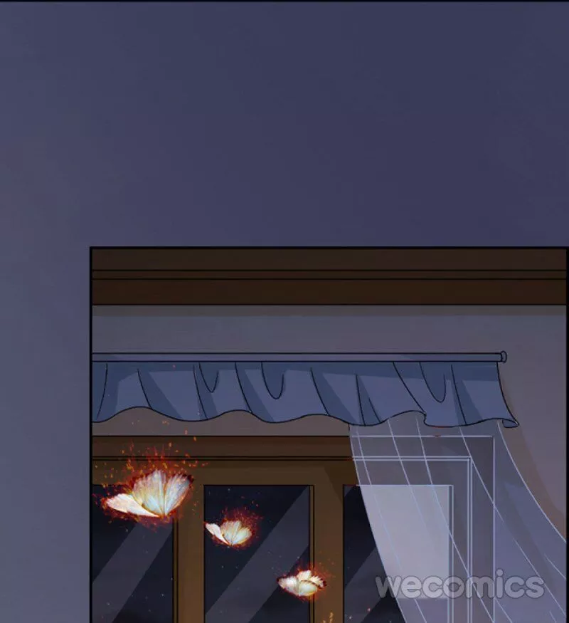 My Manservant Prince Chapter 55 page 42