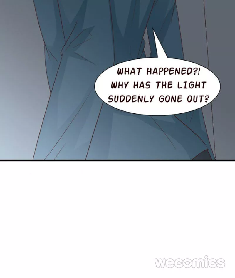 My Manservant Prince Chapter 55 page 31