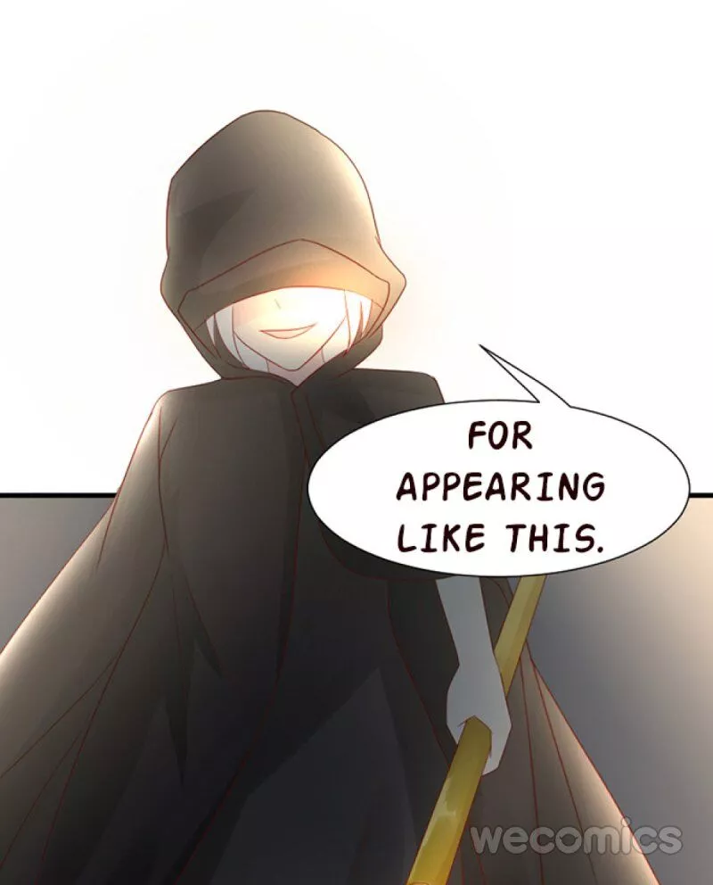My Manservant Prince Chapter 55 page 36