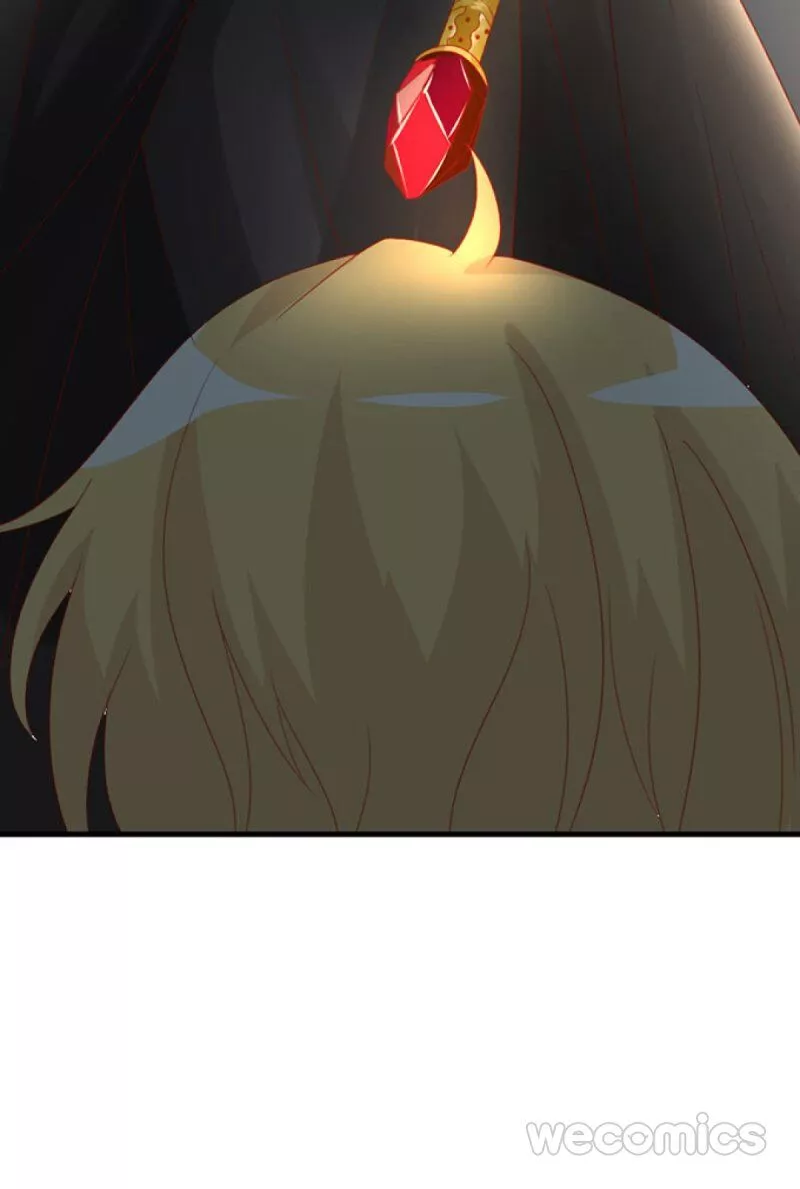 My Manservant Prince Chapter 55 page 37