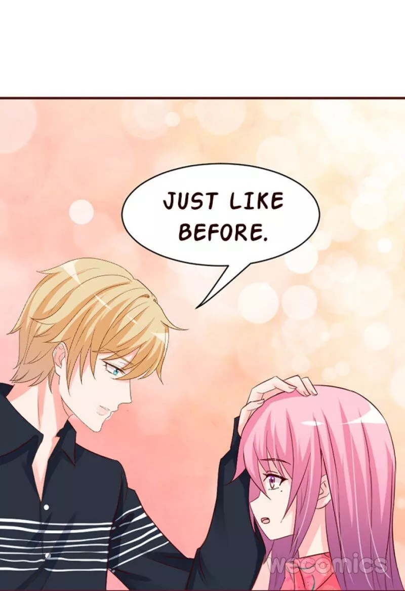 My Manservant Prince Chapter 55 page 63