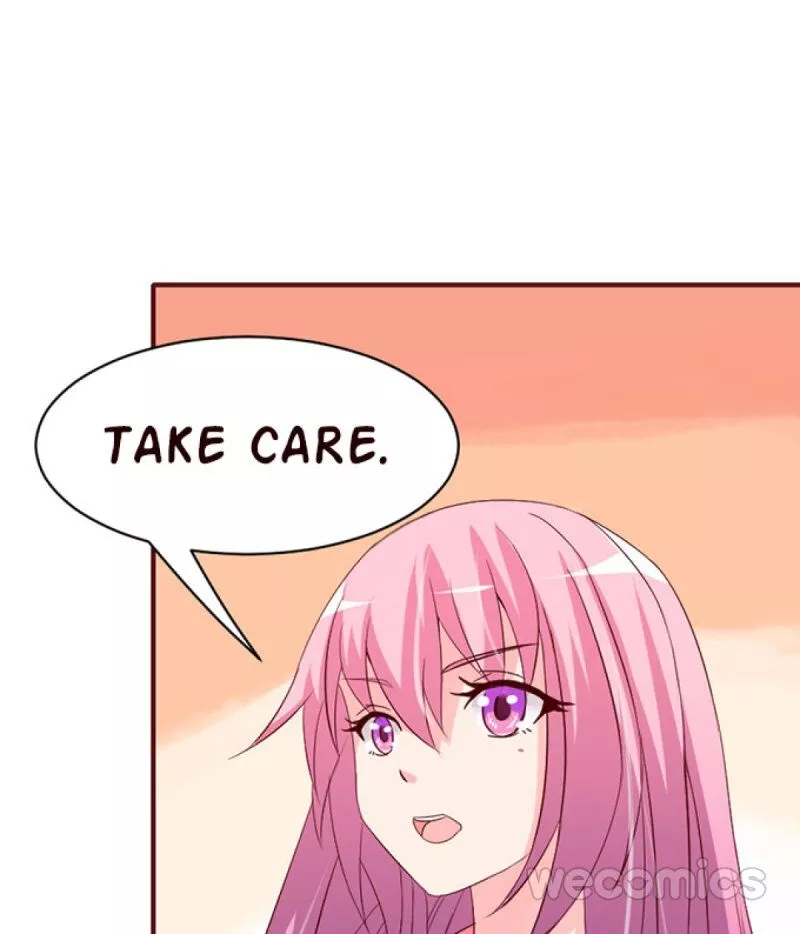 My Manservant Prince Chapter 55 page 66