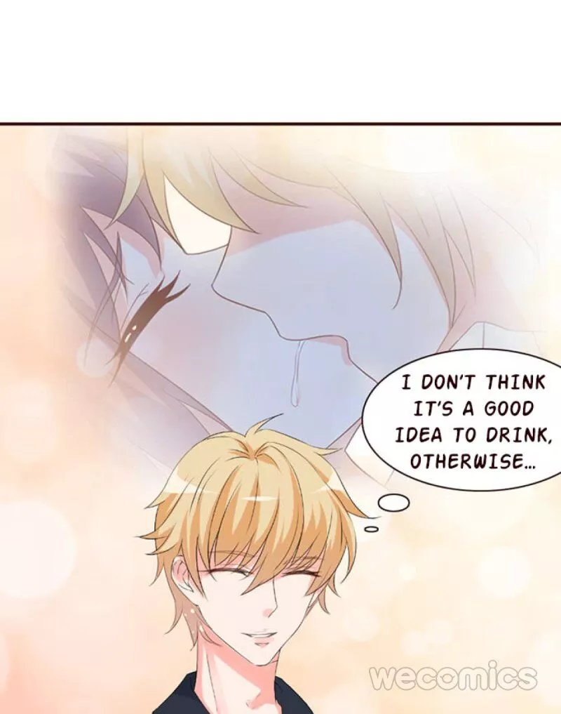 My Manservant Prince Chapter 55 page 74