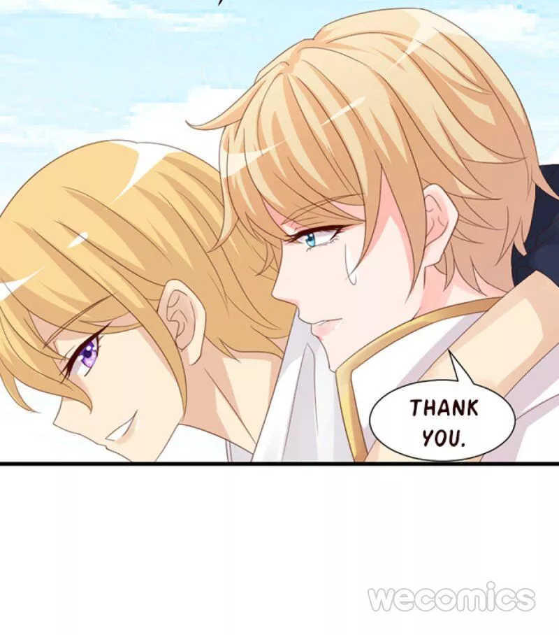 My Manservant Prince Chapter 56 page 13