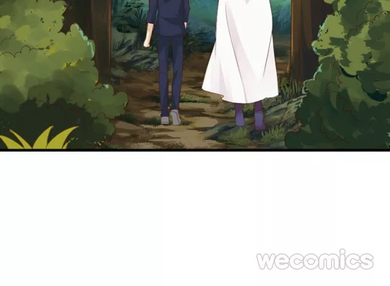My Manservant Prince Chapter 56 page 15