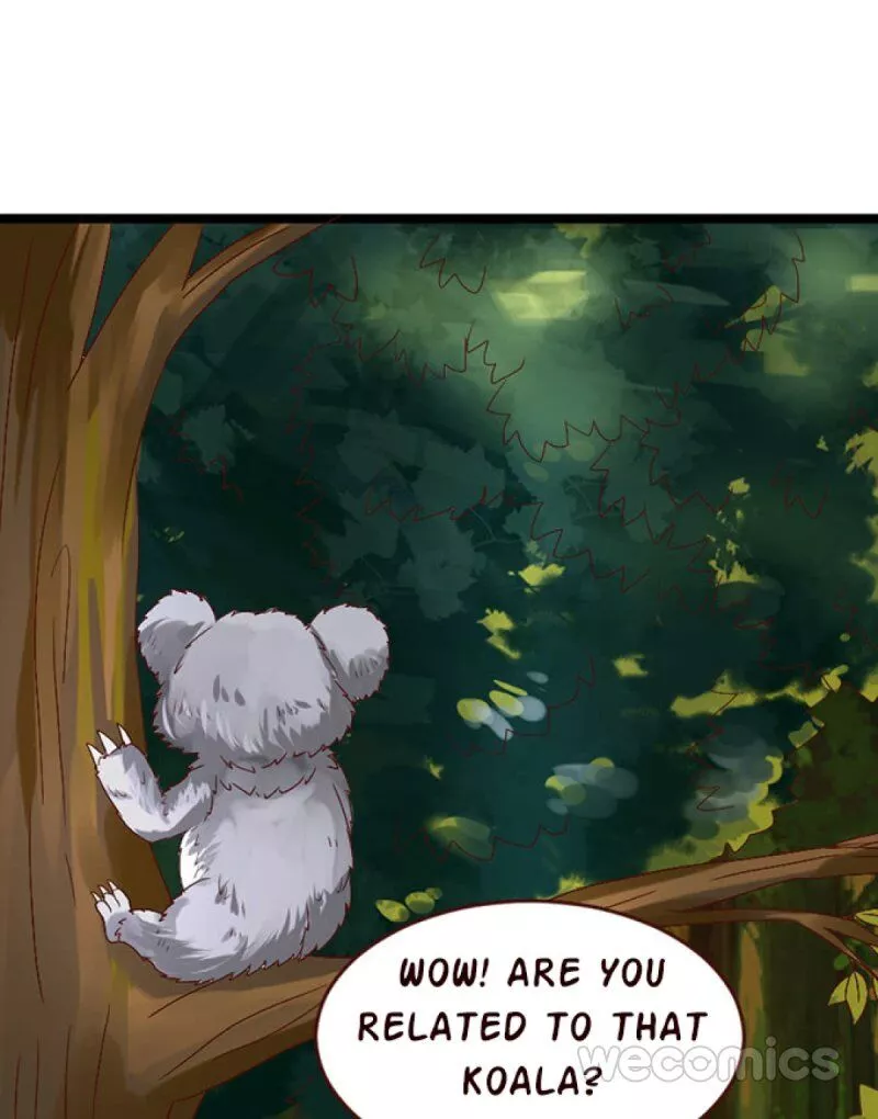 My Manservant Prince Chapter 56 page 23
