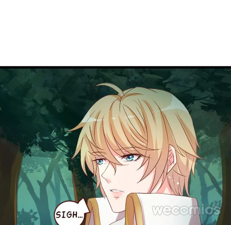 My Manservant Prince Chapter 56 page 25