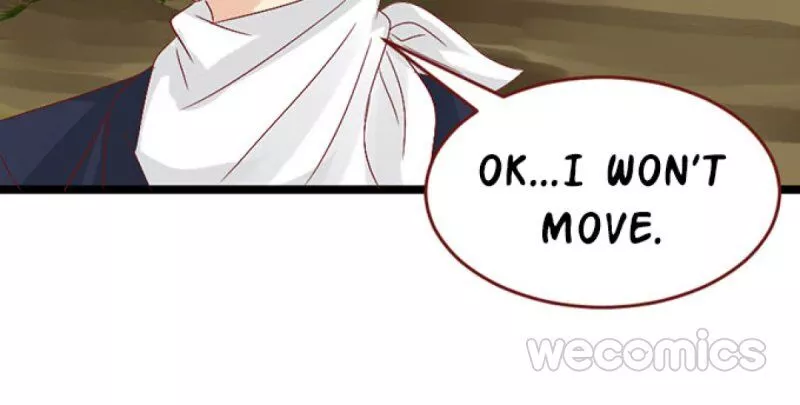 My Manservant Prince Chapter 56 page 30