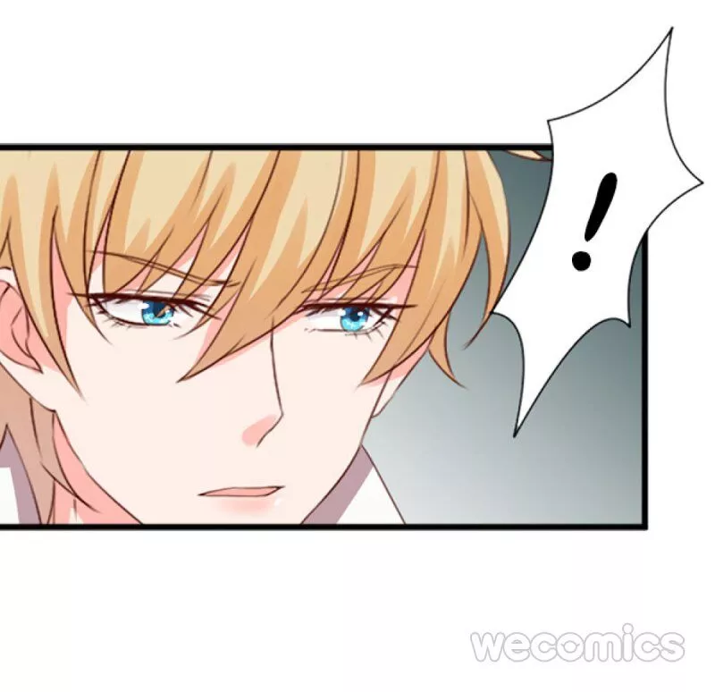 My Manservant Prince Chapter 56 page 37
