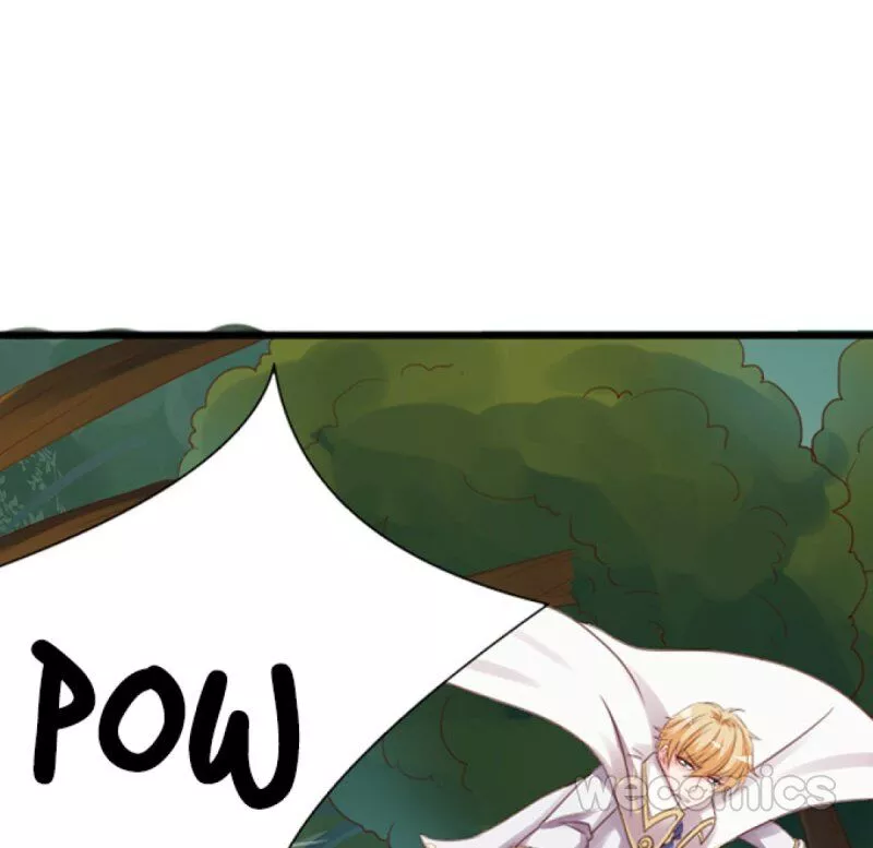 My Manservant Prince Chapter 56 page 39