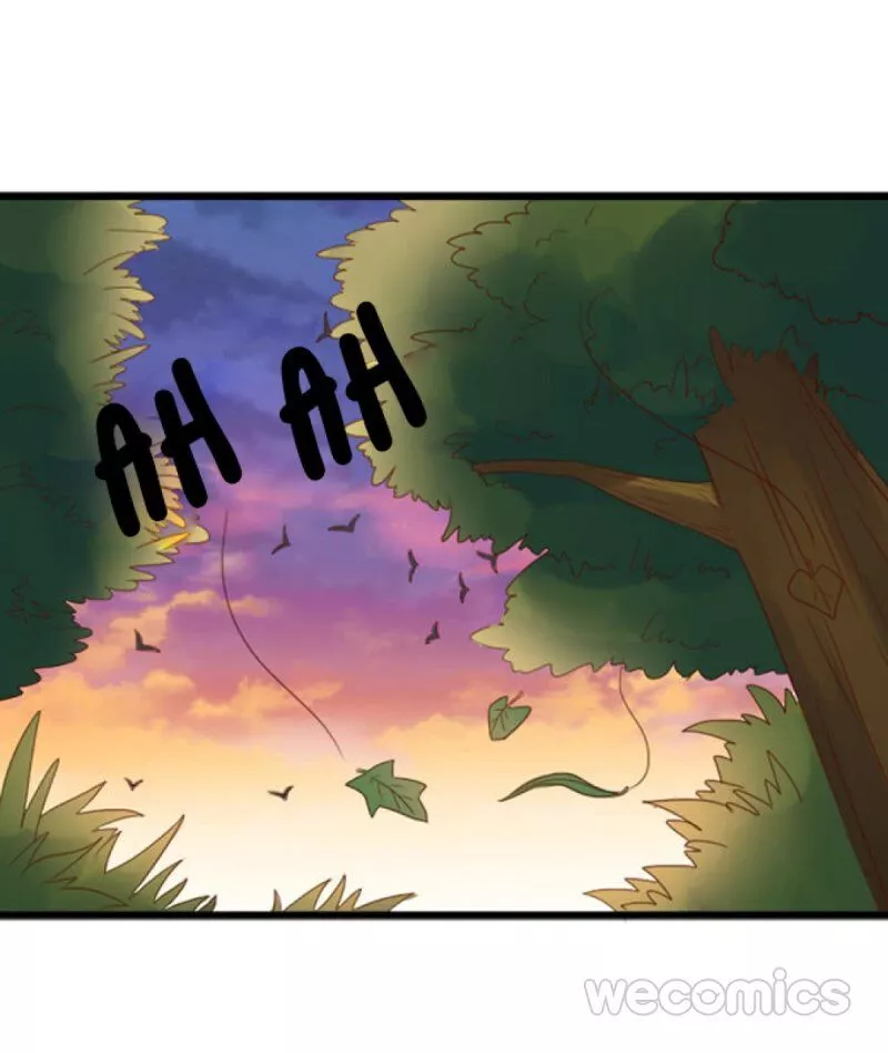 My Manservant Prince Chapter 56 page 42