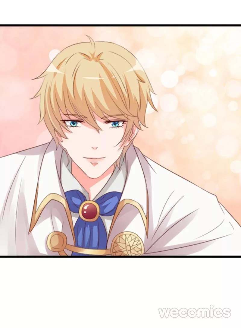 My Manservant Prince Chapter 56 page 49