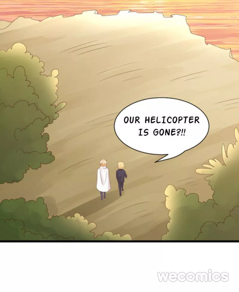 My Manservant Prince Chapter 56 page 67