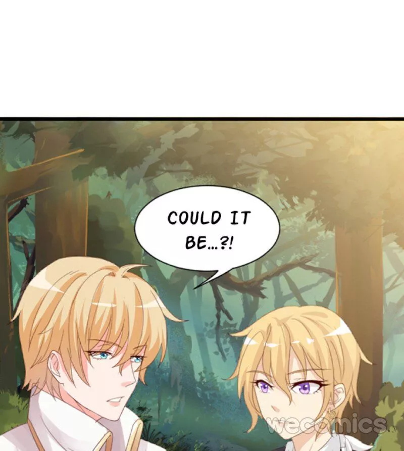 My Manservant Prince Chapter 56 page 68