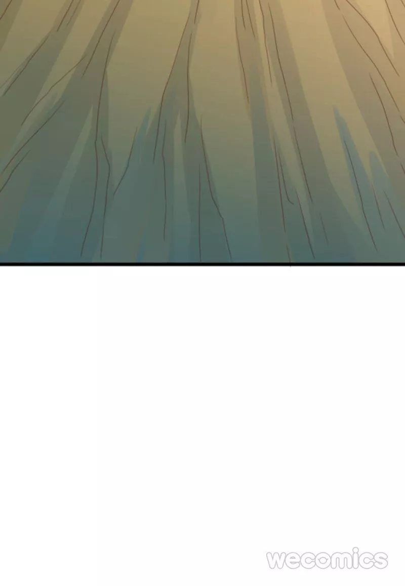 My Manservant Prince Chapter 56 page 71