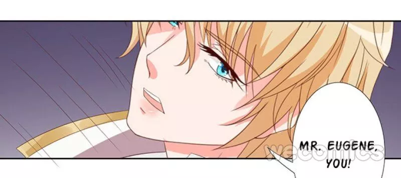 My Manservant Prince Chapter 57 page 12