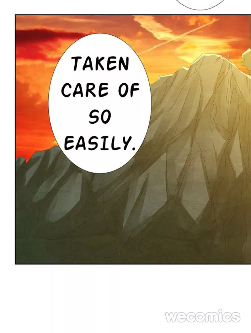 My Manservant Prince Chapter 57 page 23