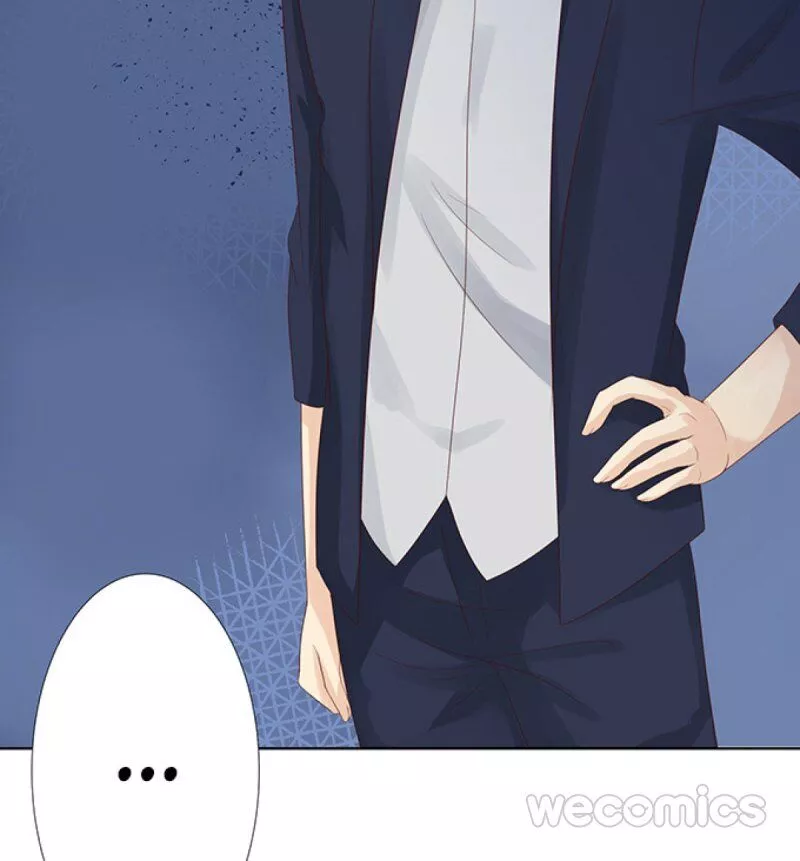My Manservant Prince Chapter 57 page 31