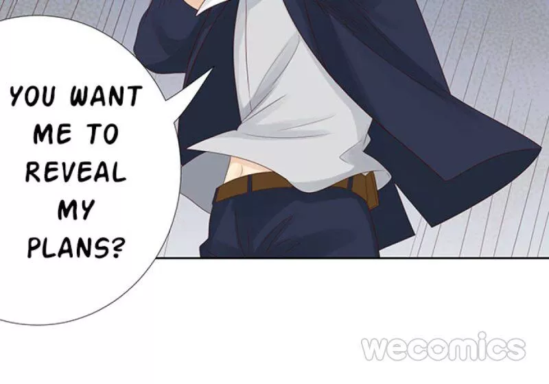 My Manservant Prince Chapter 57 page 38