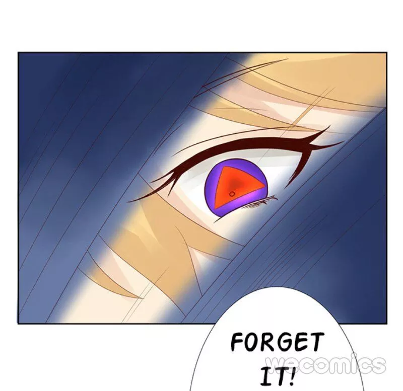 My Manservant Prince Chapter 57 page 39