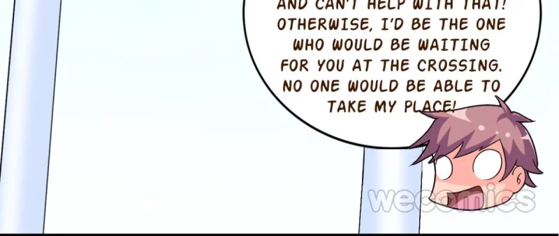 My Manservant Prince Chapter 6 page 6
