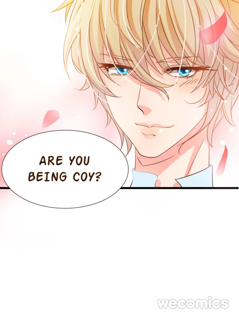 My Manservant Prince Chapter 6 page 16