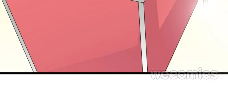 My Manservant Prince Chapter 6 page 22