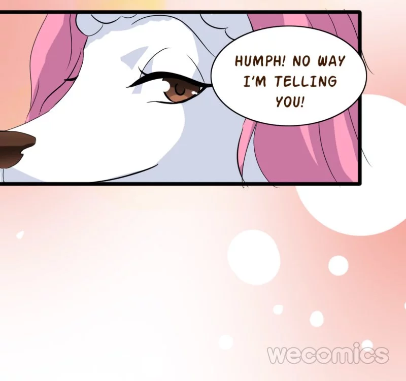My Manservant Prince Chapter 6 page 30