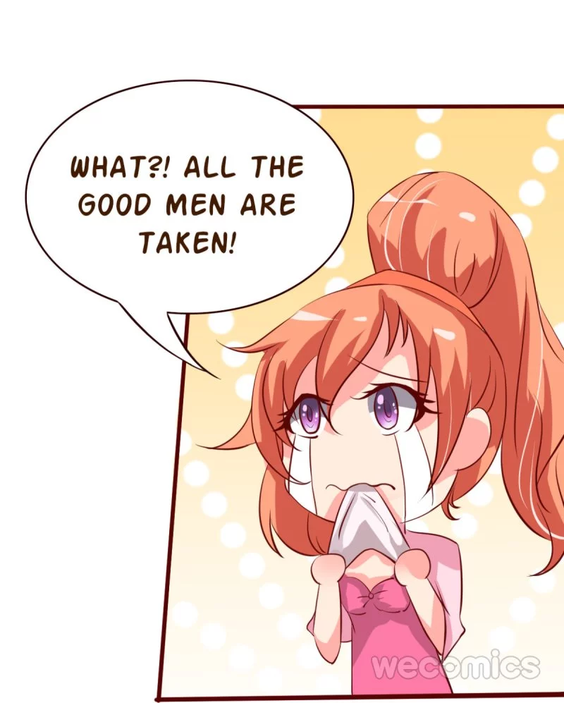 My Manservant Prince Chapter 6 page 44