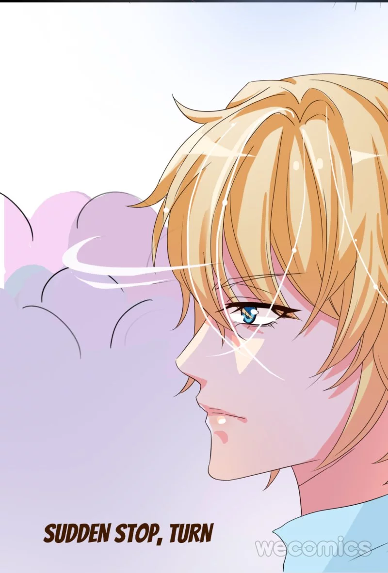 My Manservant Prince Chapter 6 page 68