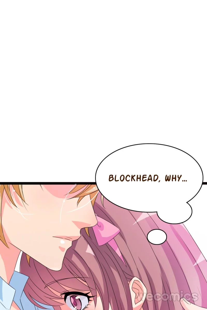 My Manservant Prince Chapter 6 page 71