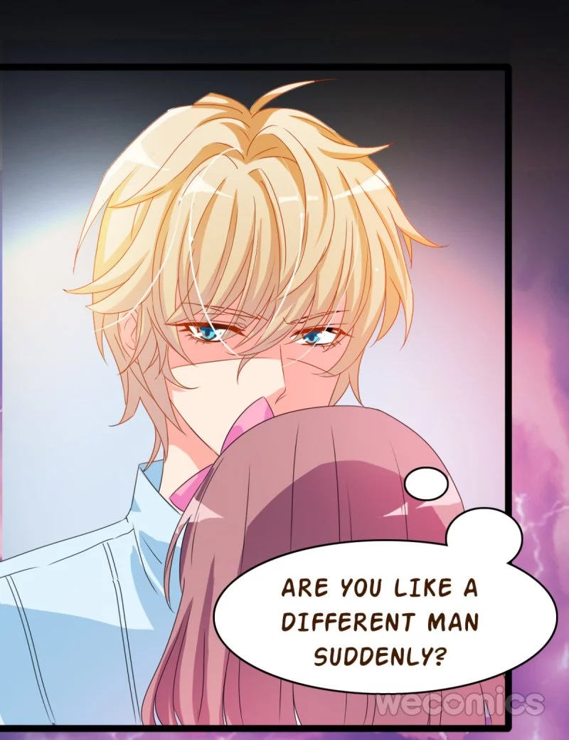 My Manservant Prince Chapter 6 page 73